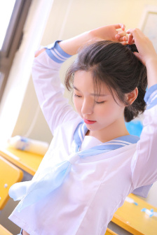 八戒私人院影