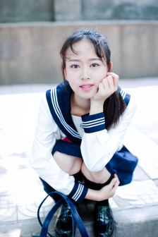 家庭高级课程在线观看