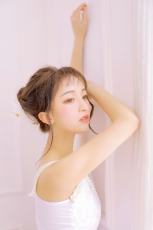 地缚少年君花子君第二季