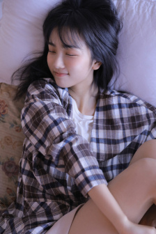 男朋友他说他想×我怎么会