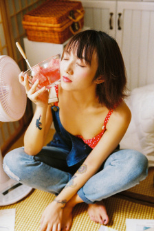 辣妹子影视电视剧在线观看免费高清