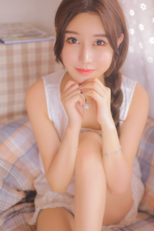 苹果 电影