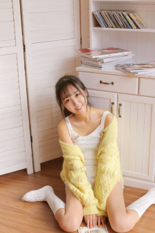 那金花和他的女婿